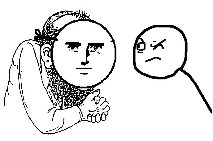 200A47C3 7E79 4094 B7B1 A5528534472E