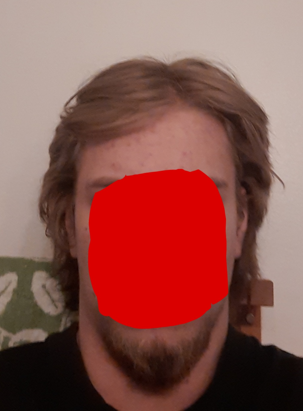 1669472848917