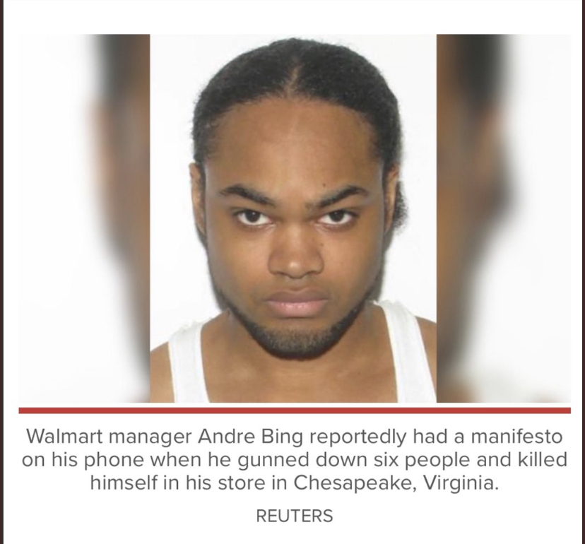 F56A3634 4E21 4567 843B F74969C92E2A