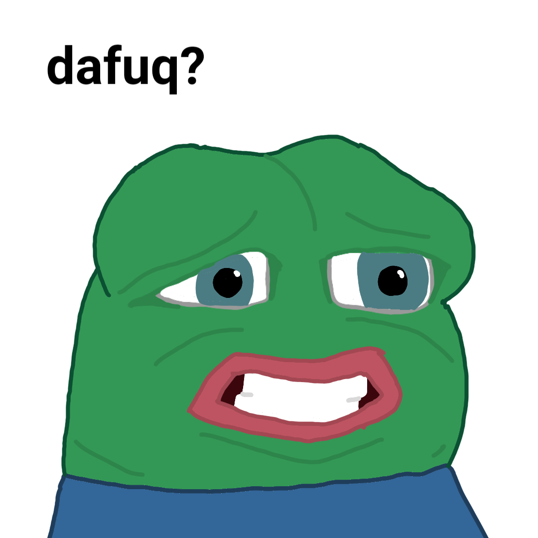 1669480690179
