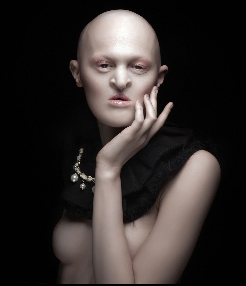 669E1F1F 4F2B 433B 96B2 9B4C496AEA87