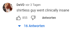 1669482946880