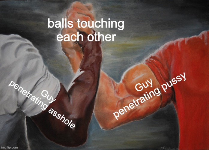 Balls