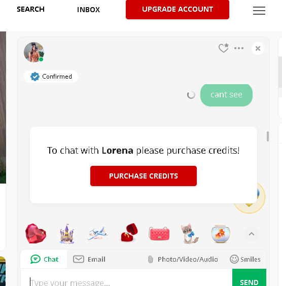 1669492306319