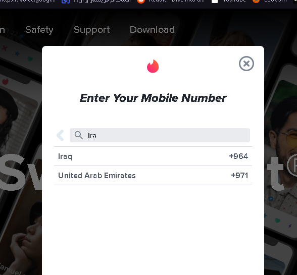 1669493142261