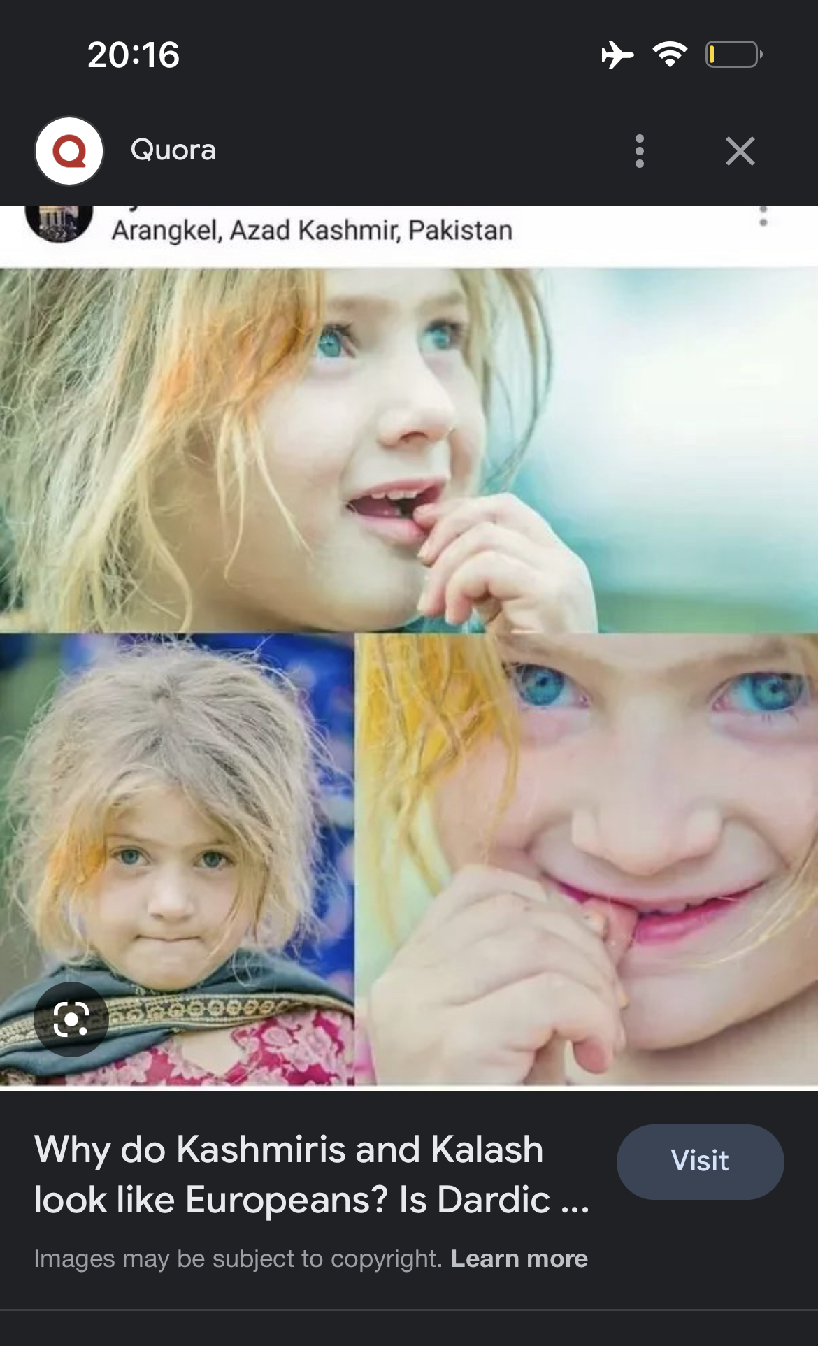 A98CE396 AF32 411E BF19 793388E9BFAF