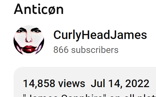 1669494756364