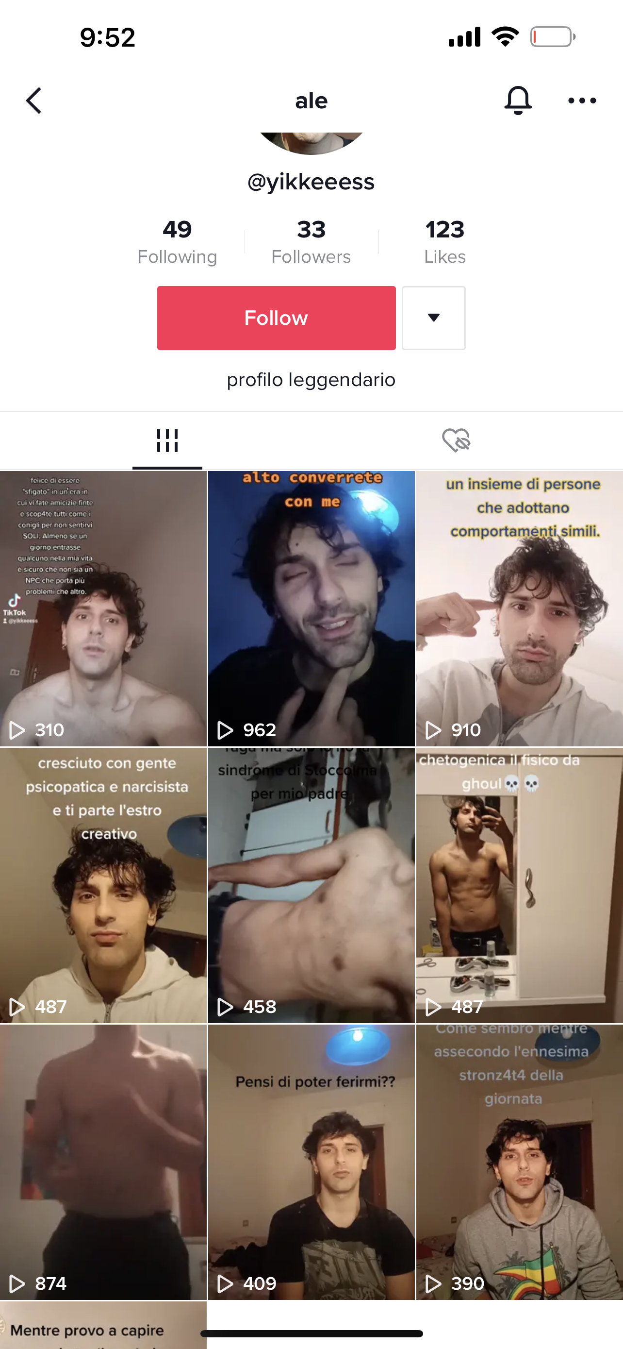 34985E27 EE2E 4679 A674 672B6F59CF9B