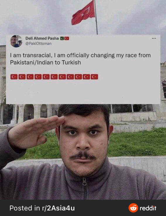 1669497230055