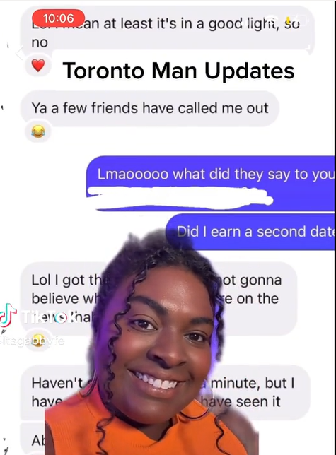 33333