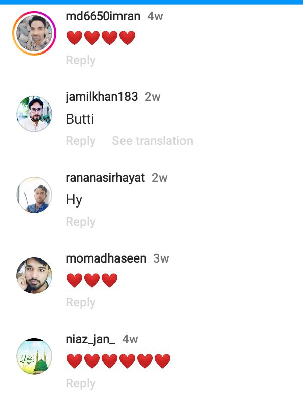Screenshot 20221126 221939