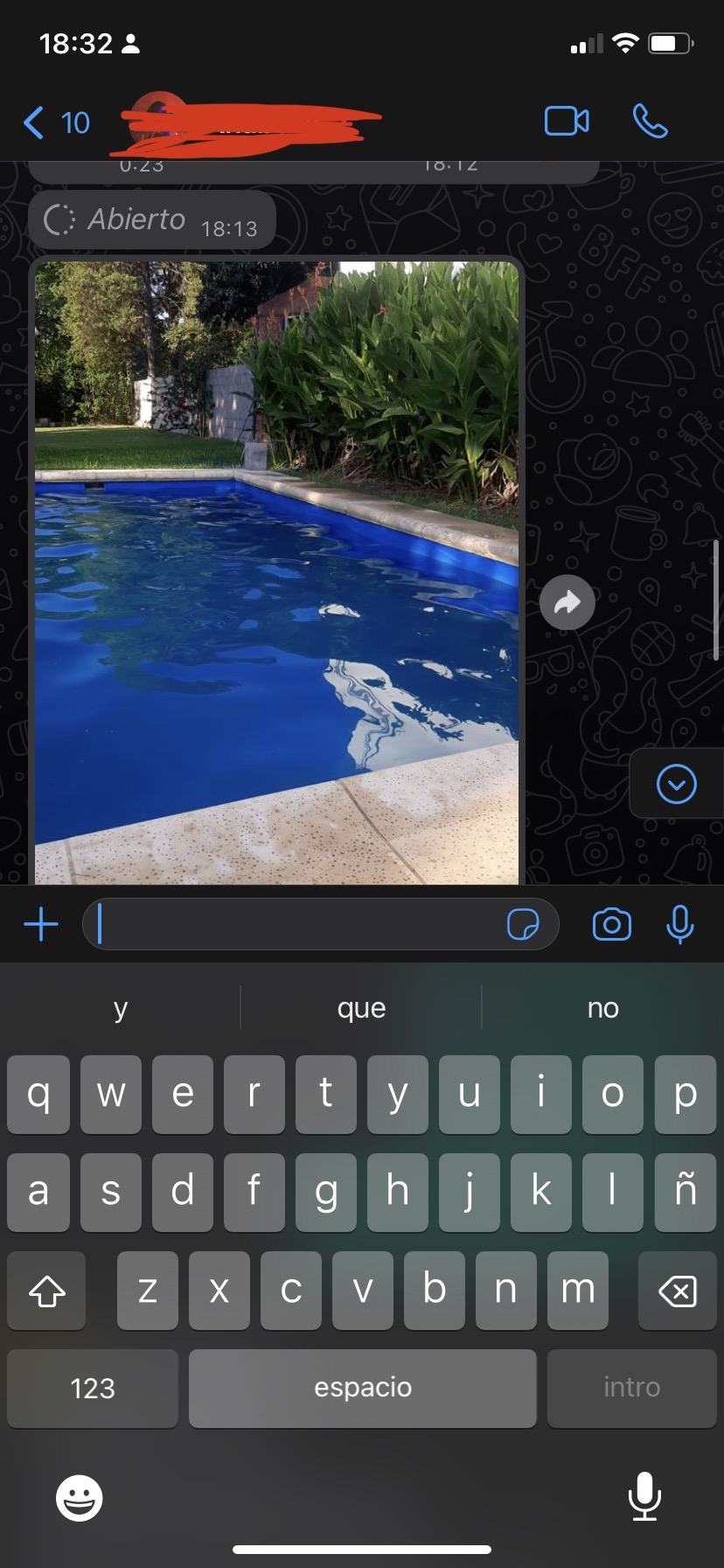 A292CCB2 DE8A 45F0 A5AC 8B41A9A63E62