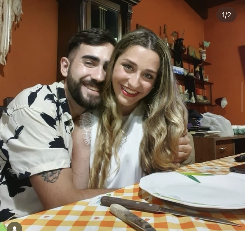5340C984 77E7 4E37 AAD1 9DD594936D01