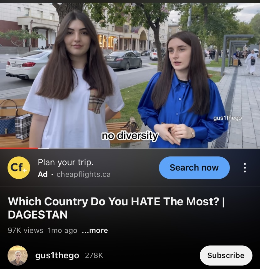 6AF878E0 458F 4940 A564 ADBD9EDB2185