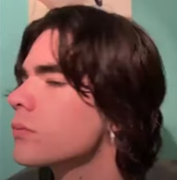 Man