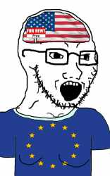 D29B8E8D 77DE 4F3C 8736 4079EE48D3C0
