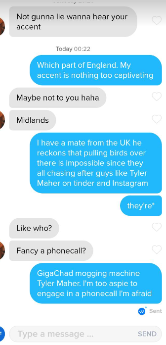 1669509586959