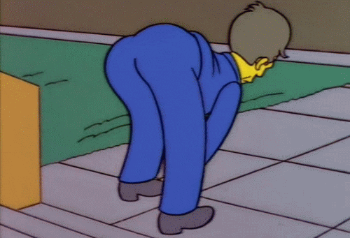 Giphy 1