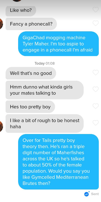 1669512054998