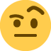 1669513307318