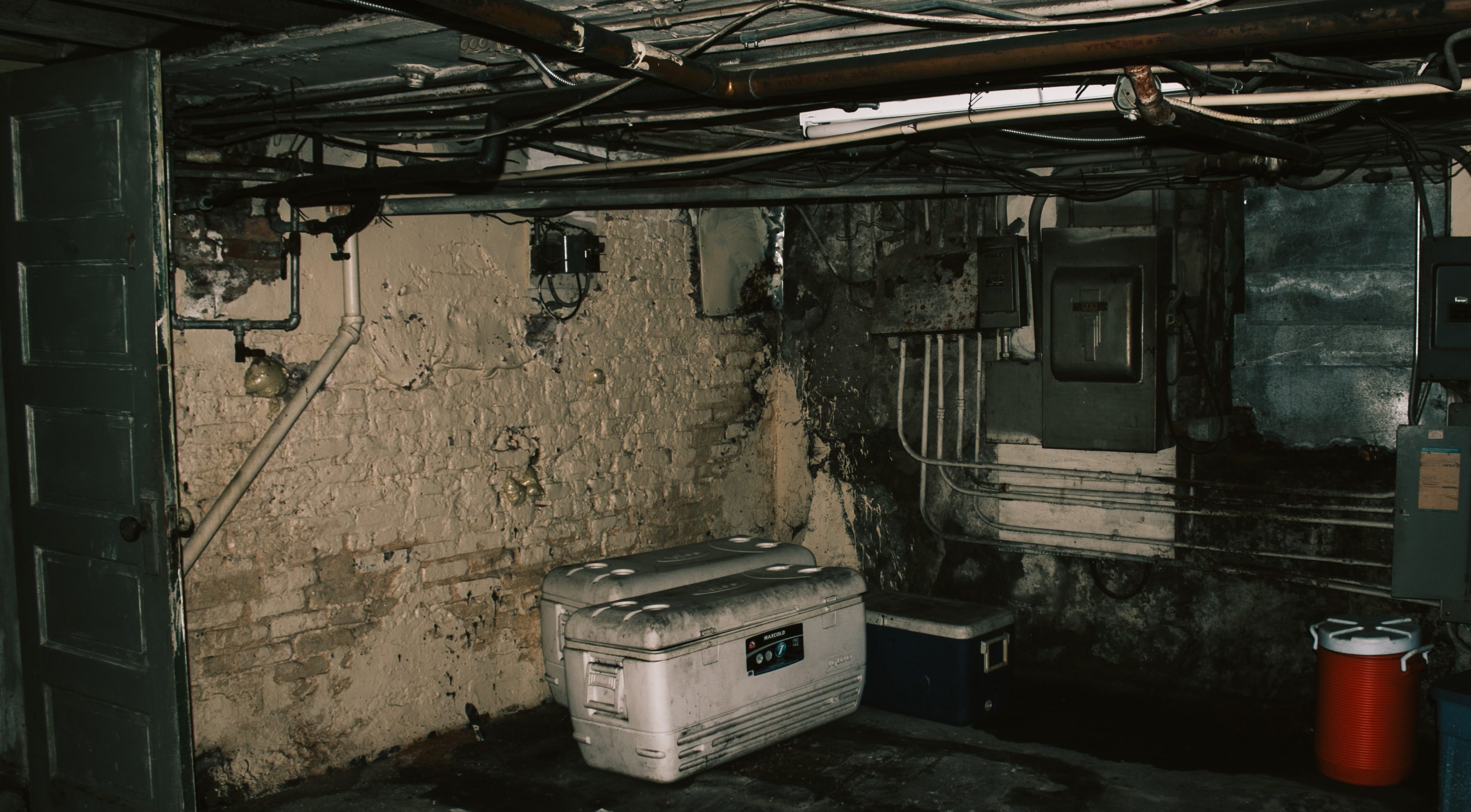 7AC45EB7 EBA5 410B 81DD 7D5B13AB2791