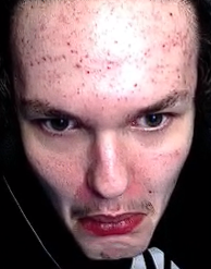 Screenshot 1307