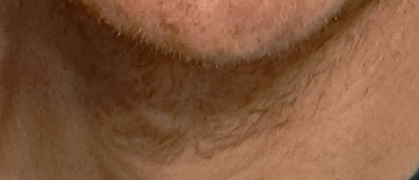 1669521193607
