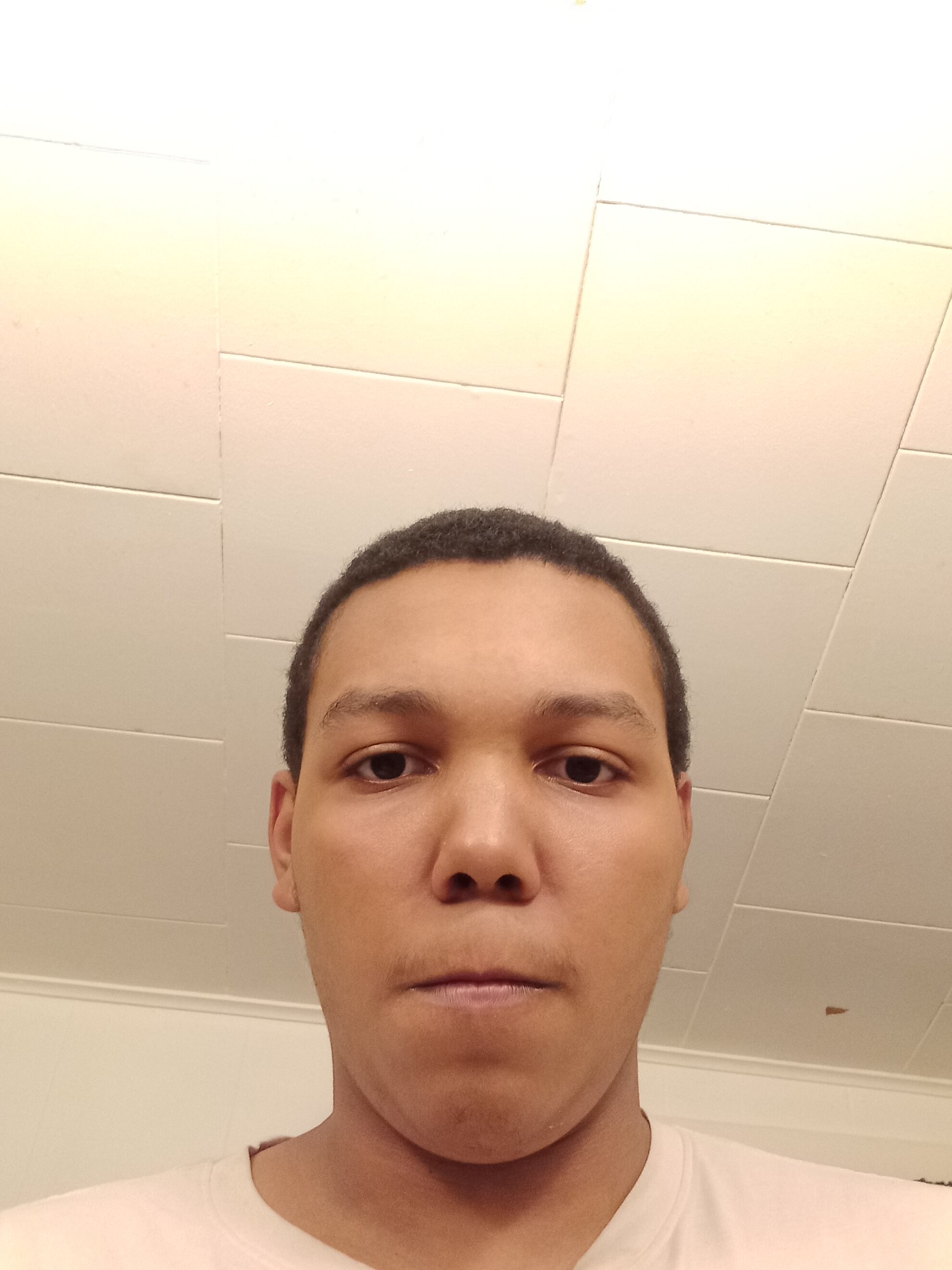 Soyrapist
