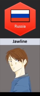 Screenshot 20221127 010640