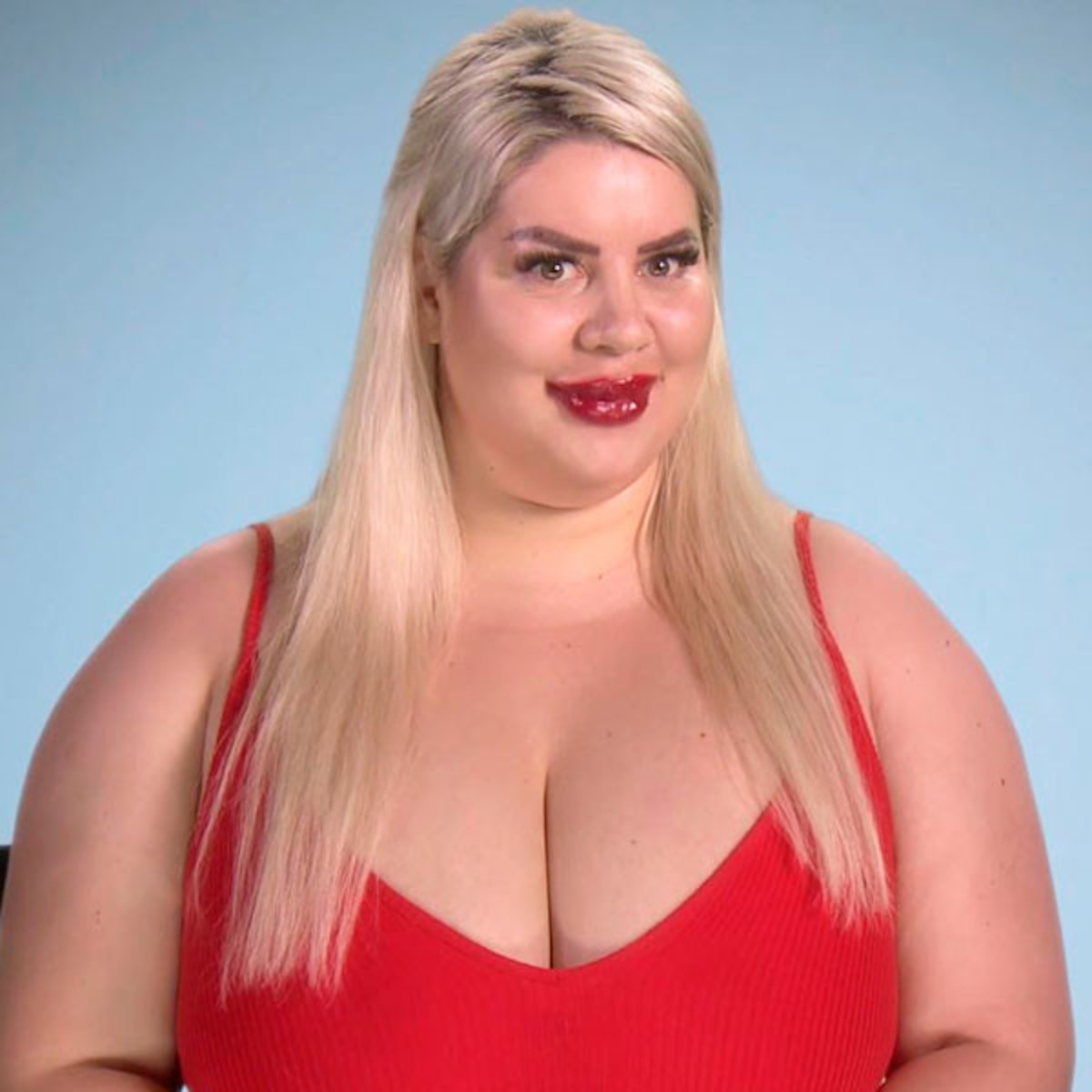Rs 600x600 181210103938 natasha crown botched 502 600