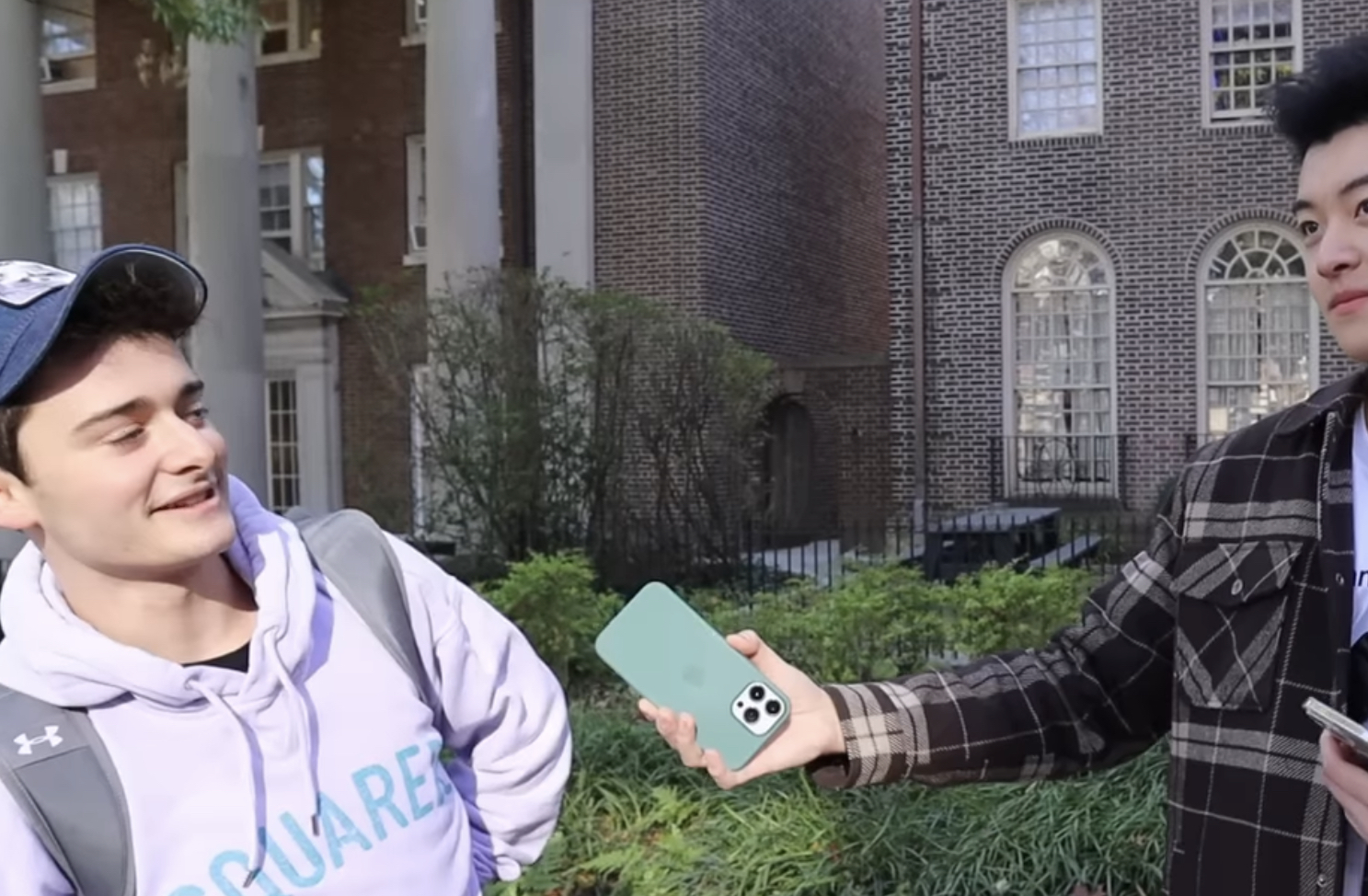 231913F6 4F4A 45D5 B9C2 FEBA859E457C