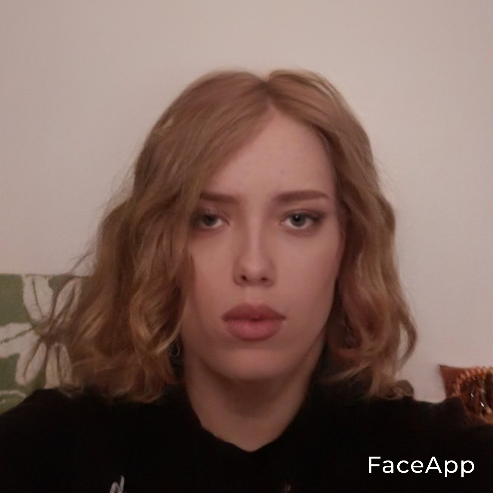 FaceApp 1669542613120