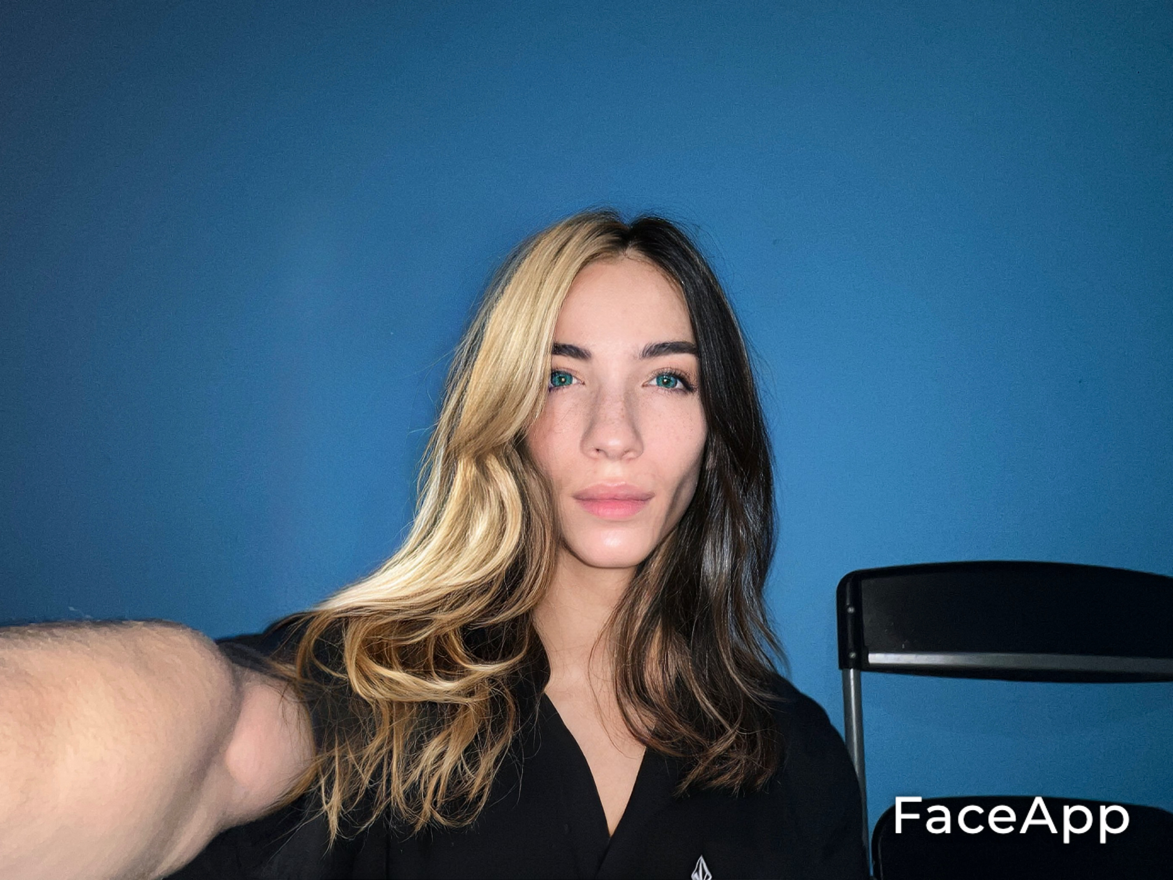 76BDC668 7EDB 4E96 97F9 17AA1C1276DF