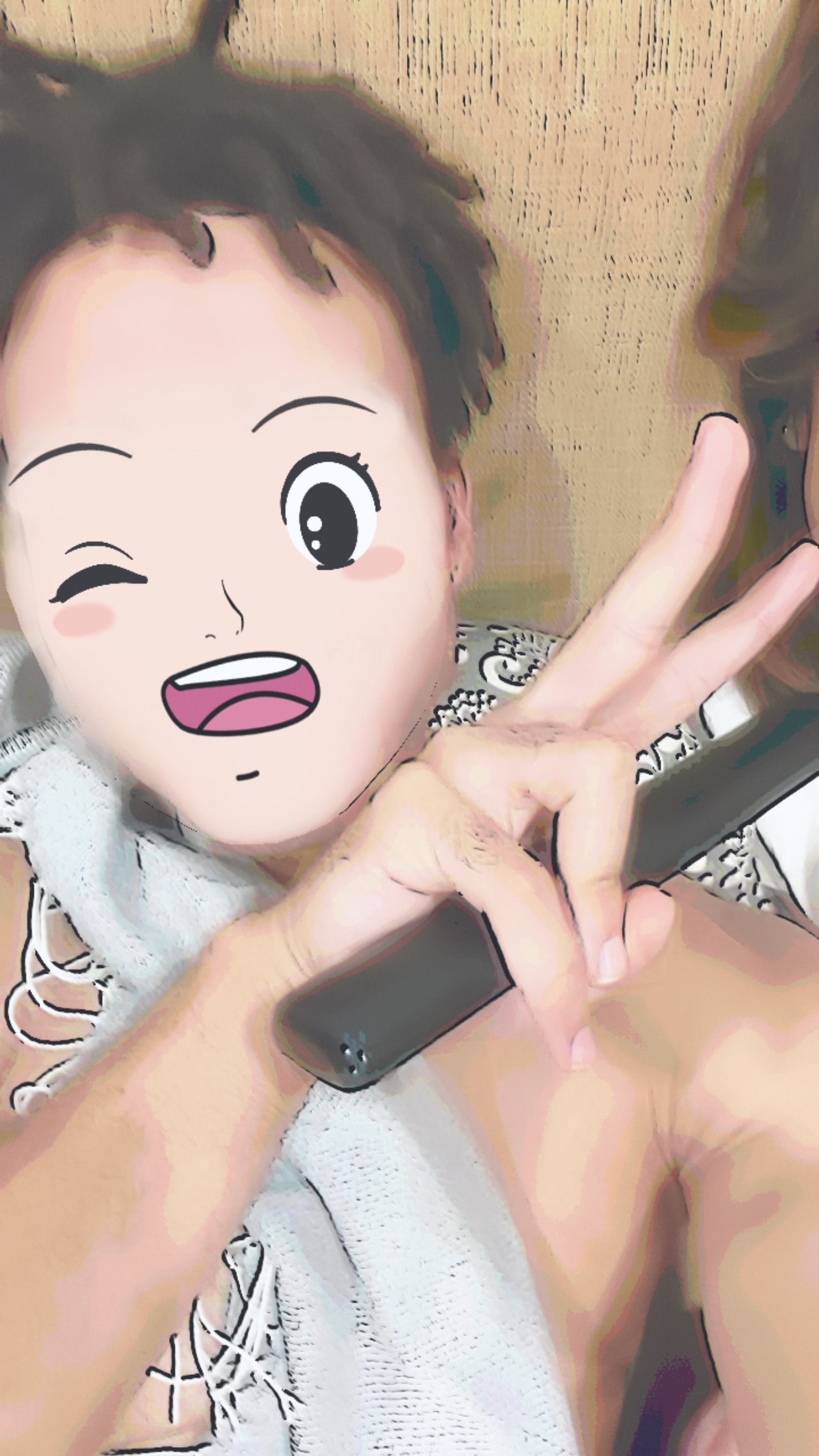 4EE5123A AAC9 4F9B 838F 2AF1DCA58232