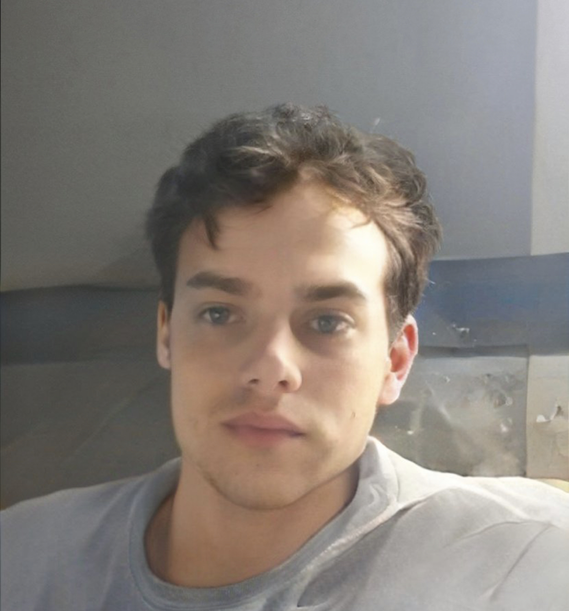 15C57EC7 AB9B 460A 9A96 0DF058621306