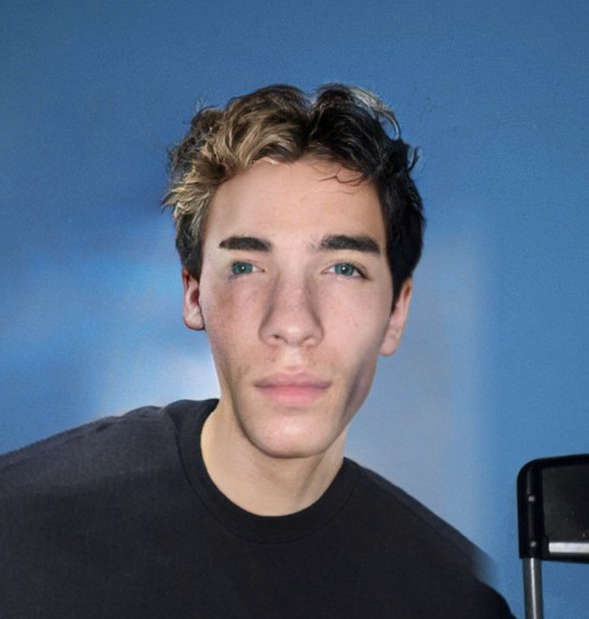 BCFA10A4 86D3 43C7 8F3F 67AF5E7D0298