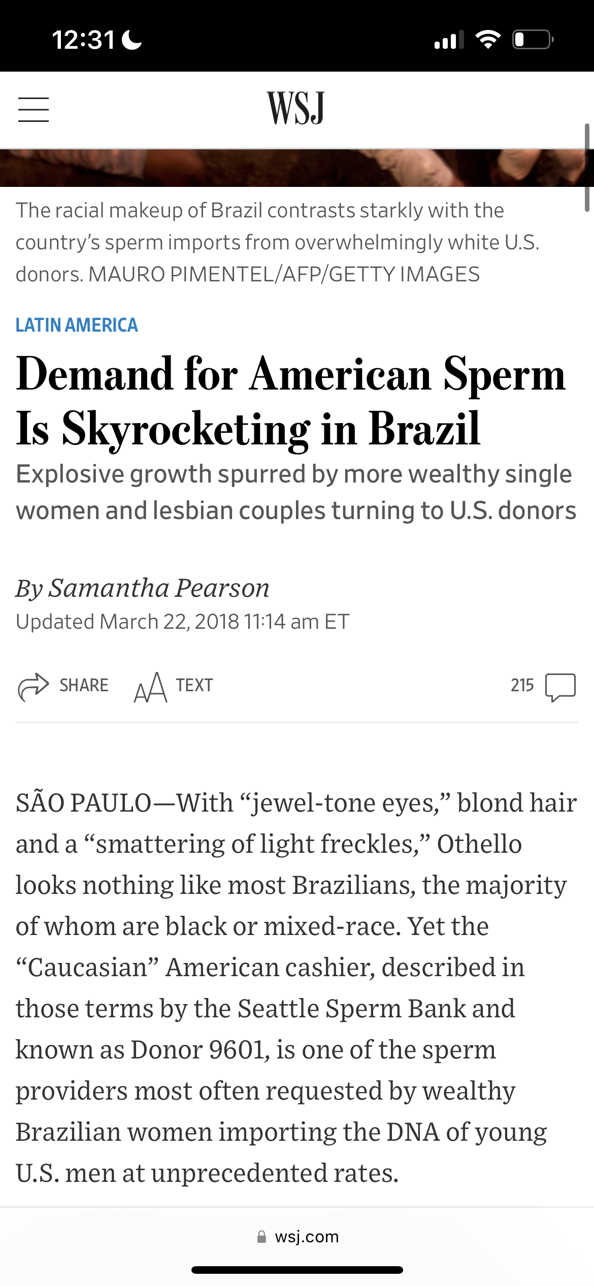 60F311B8 09F9 4A2E B0D0 C9C3C255B176