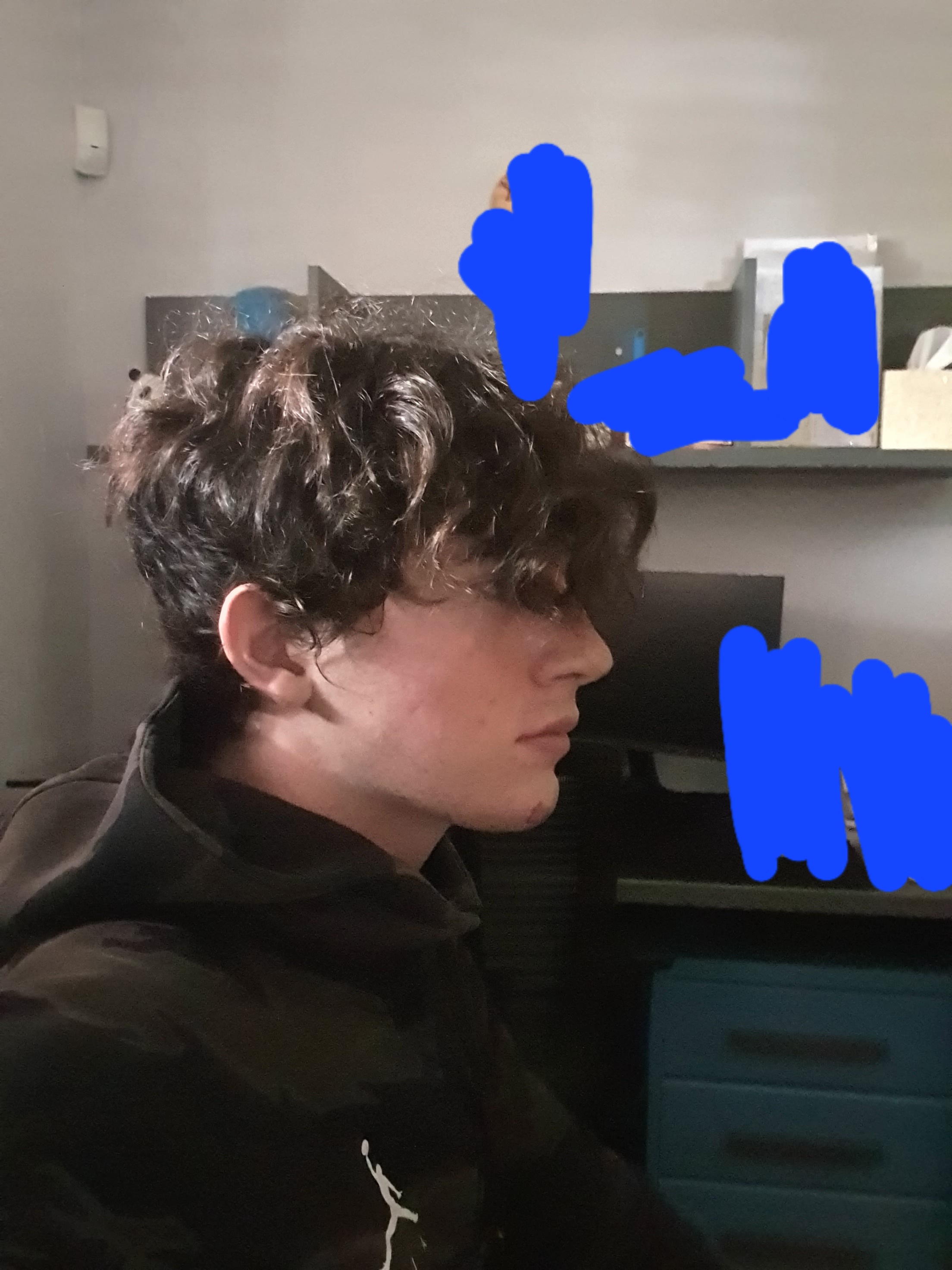 20221127 130715