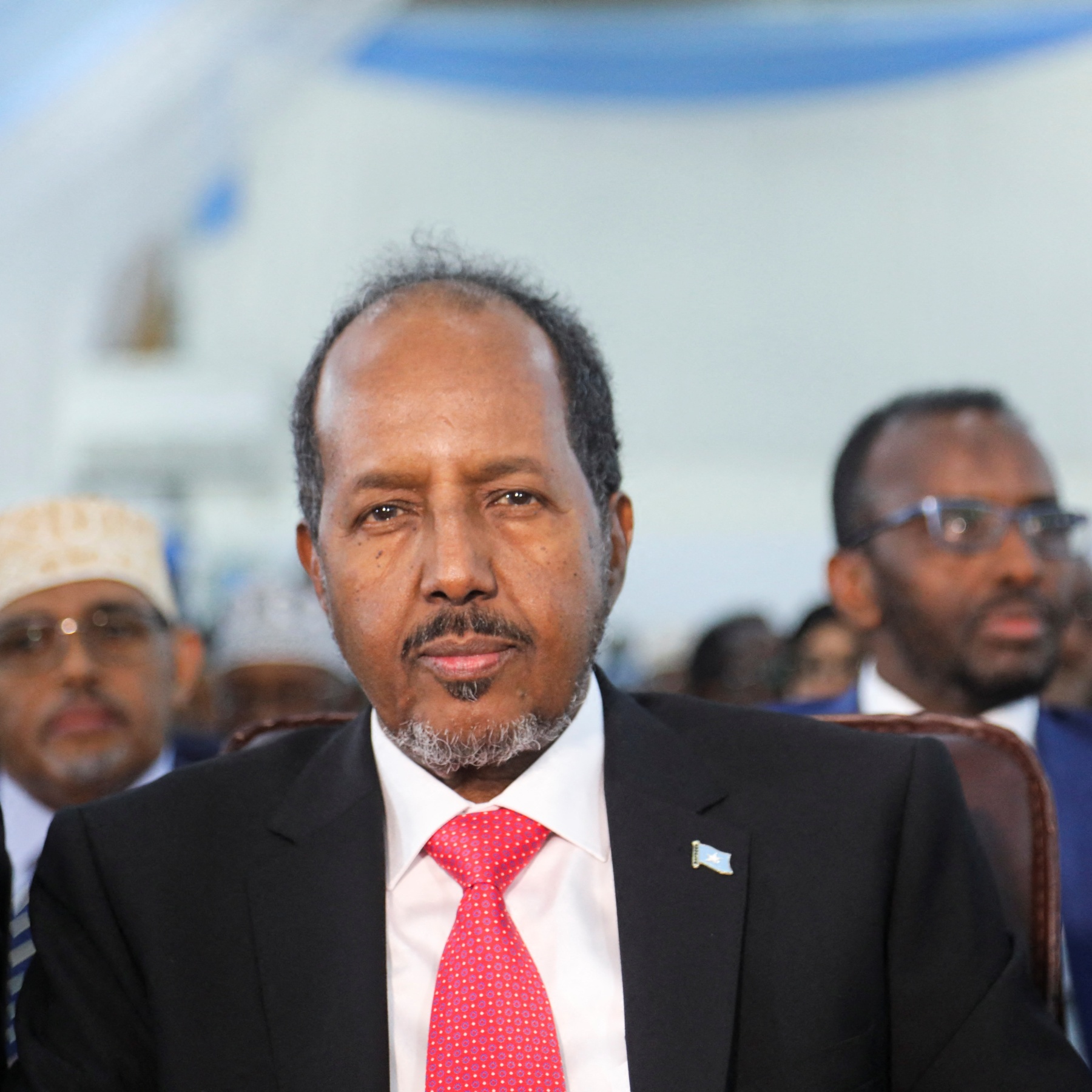 2022 05 15T171323Z 112244396 RC2Q7U9X5KT6 RTRMADP 3 SOMALIA POLITICS