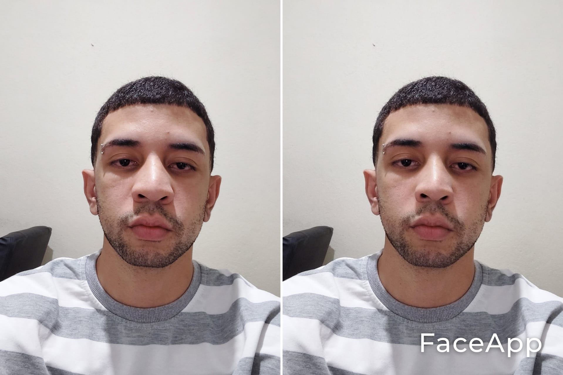 FaceApp 1669552709458