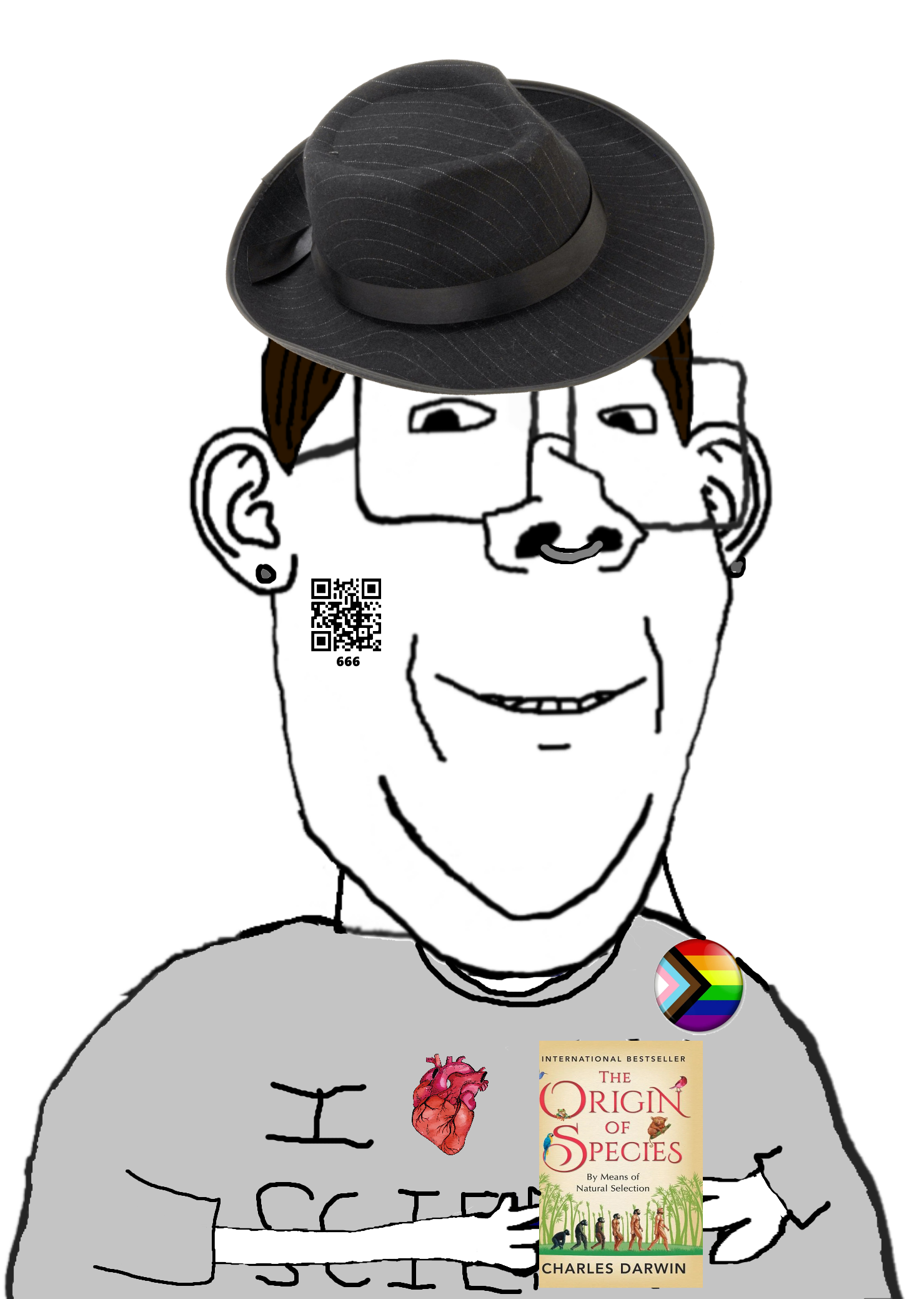 1669554477976
