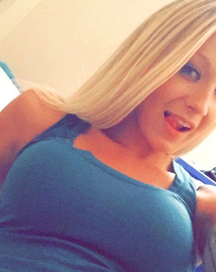 Bbcslut   a