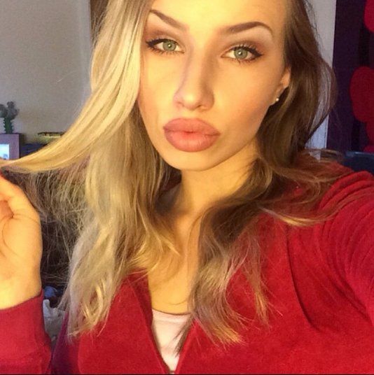 Bbcslut   w