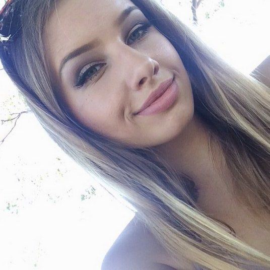 Bbcslut  z