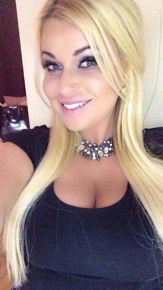 Bbcslut hb