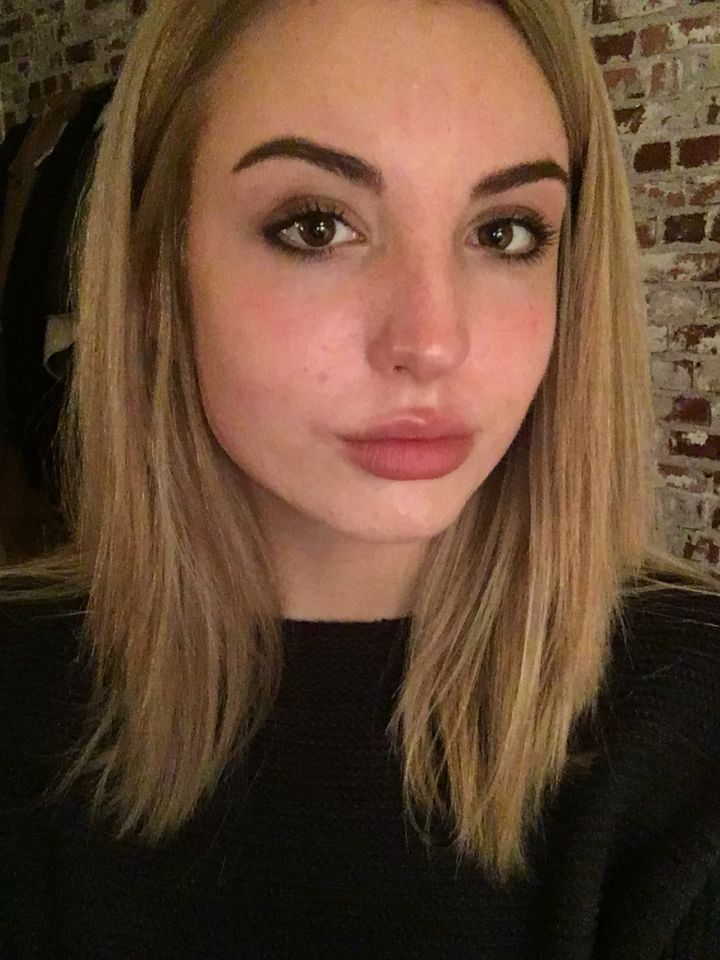 Bbcslut k