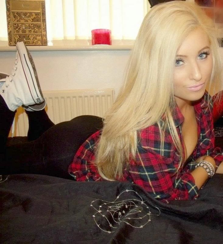 Bbcslut l
