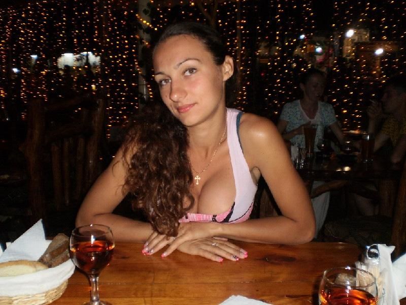 Bbcslut1 bz 2