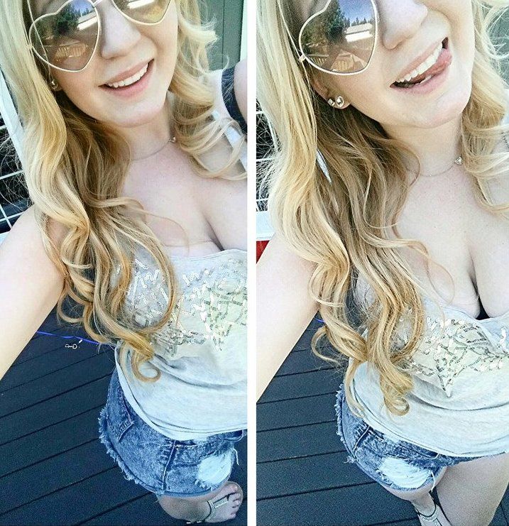 Bbcslut1 jk