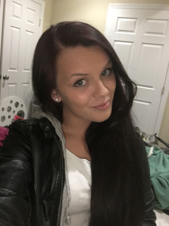 Bbcslut1 lll
